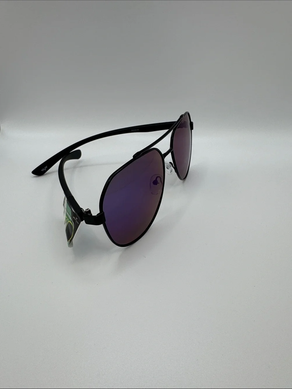 The Unbranded Brand modern men